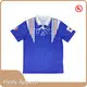 Wholesale Soccer Shirt Retro Soccer Jerseys - - Healy Sportswear 1