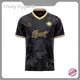 Custom Soccer T-shirts Wholesale Soccer T-shirts Wholesale Company 1