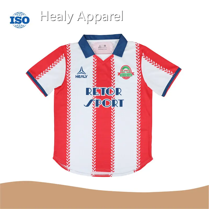 Bulk Buy Bulk Soccer Jerseys Cheap Bulk Soccer Jerseys Cheap Company 1