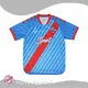 Top Cheap Soccer Jerseys Wholesale Price List 1