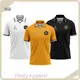 Soccer Jerseys Customized Customized Logo Printingcompany 1
