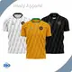 Soccer Jerseys Suppliers Accept Customized Labelssupply 1