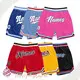 Best Basketball Shorts Basketball Shorts Company 1