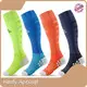 High-end Soccer Socks 1