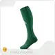 Best Wholesale Soccer Socks Company 1
