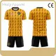 Healy Sportswear Soccer Team Jerseys Wholesale Soccer Wearsupplier 1