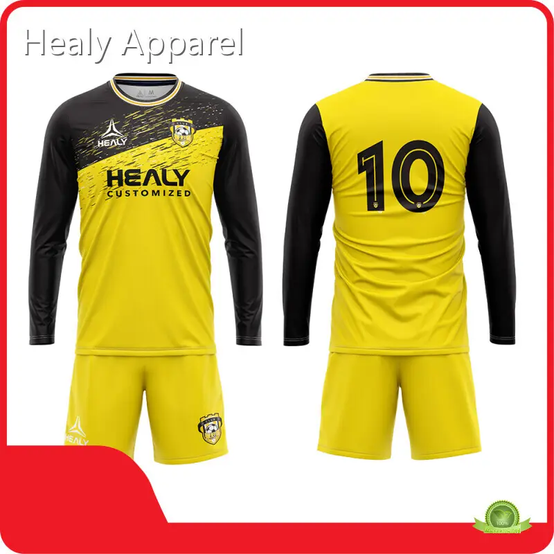 Wholesale Soccer Training Jersey Cheap 1