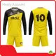 Wholesale Soccer Training Jersey Cheap 1