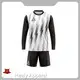 Custom Bulk Soccer Jerseys Cheap Factory 1