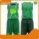 Custom Basketball Jersey Maker Customizedmanufacturer 1