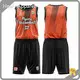 Top Basketball Jersey Maker-1 1