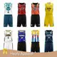 Healy Sportswear Basketball Jersey Manufacturers Customizedsuppliers 1