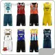 Healy Sportswear Basketball Jersey Maker and the Rest Payment Before Shipment.)makers 1