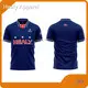 Soccer Training Uniform 7-14 Working Days Accept Customized Labelssupply 1