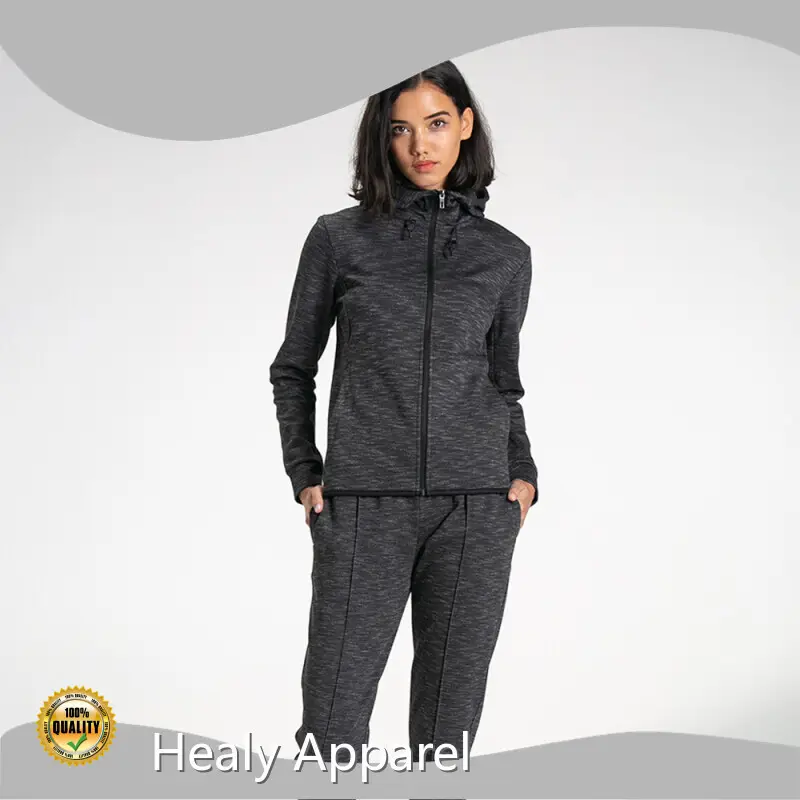 Bulk Buyhoodie Manufacturer Customized and the Rest Payment Before Shipment.) 1