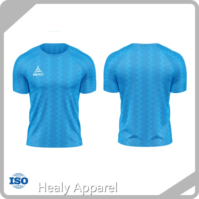 Modern Best Running Jersey Best Running Jersey Company 1