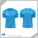 Modern Best Running Jersey Best Running Jersey Company 1