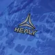 Football Shirt Company Customized Logo Printing - - Healy Sportswear 4