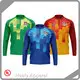 High-quality Customizable Soccer Jackets Customizable Soccer Jackets Company 1