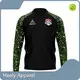 Customize Soccer Jacket Retro Soccer Wearmanufacturer 1