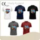 Wholesale Polo Shirts Customized Logo Printing - - Healy Sportswear 1