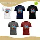 Wholesale Basketball Apparel 7-14 Working Days - - Healy Sportswear 1