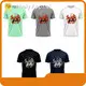 Basketball Shirts for Sale Customized Logo Printing - - Healy Sportswear-1 1
