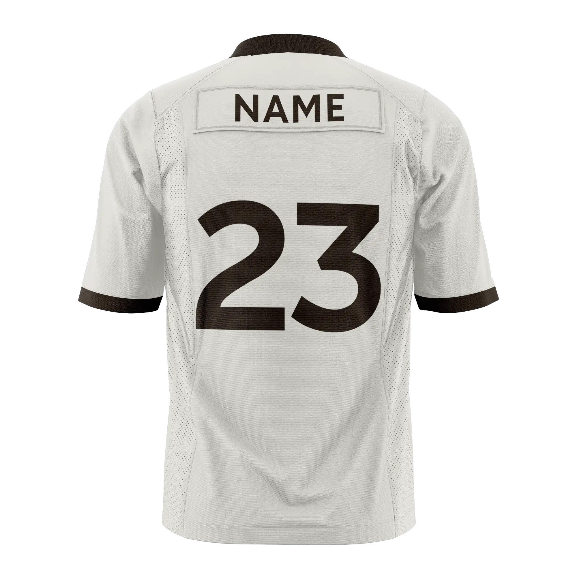 New Football Practice Jerseys Football Practice Jerseys Company 6