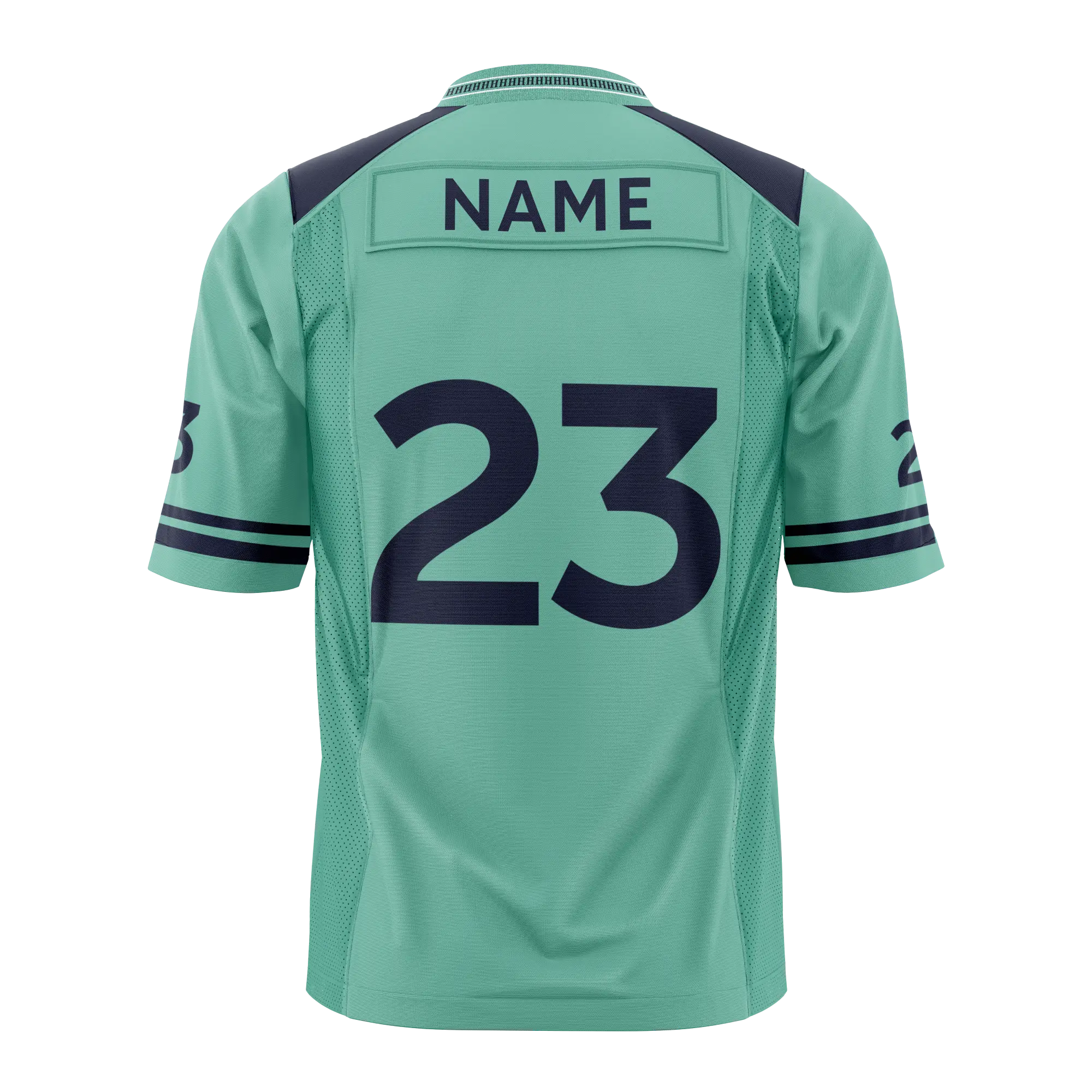 New Football Practice Jerseys Football Practice Jerseys Company 5