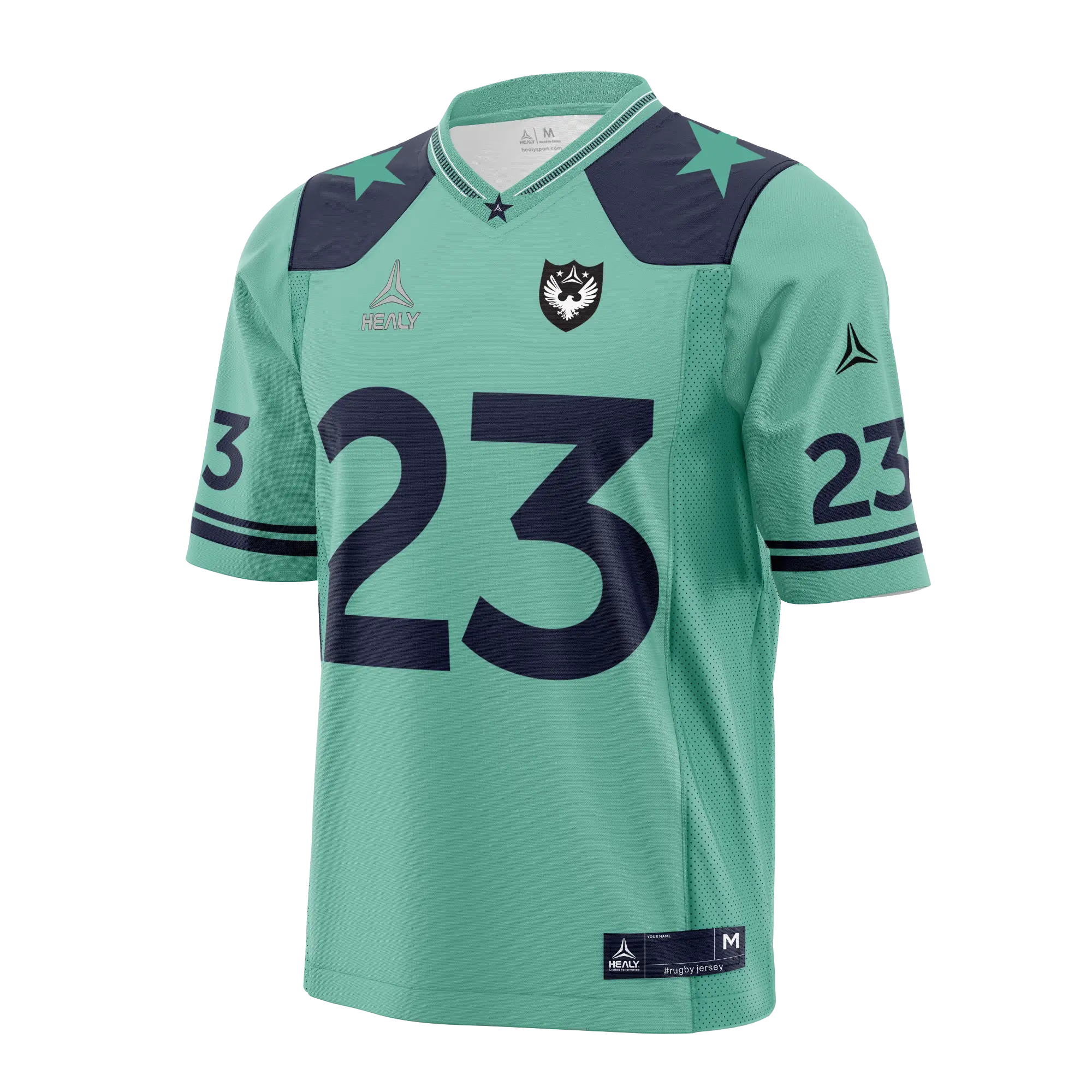 New Football Practice Jerseys Football Practice Jerseys Company 4