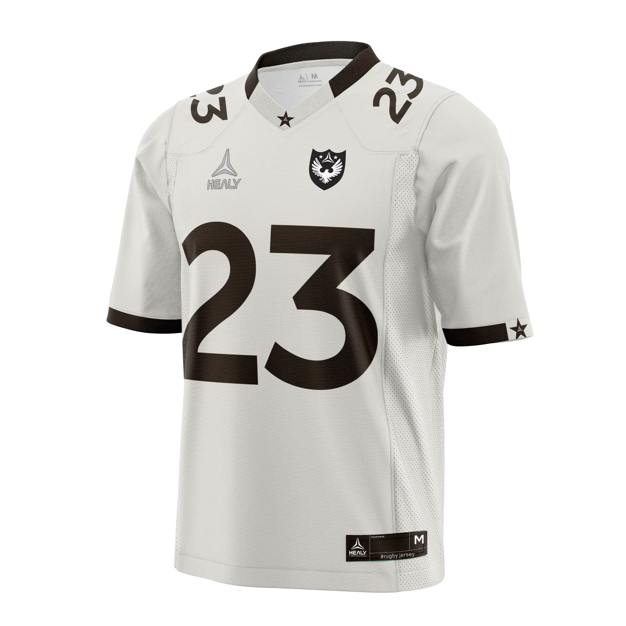 New Football Practice Jerseys Football Practice Jerseys Company 3