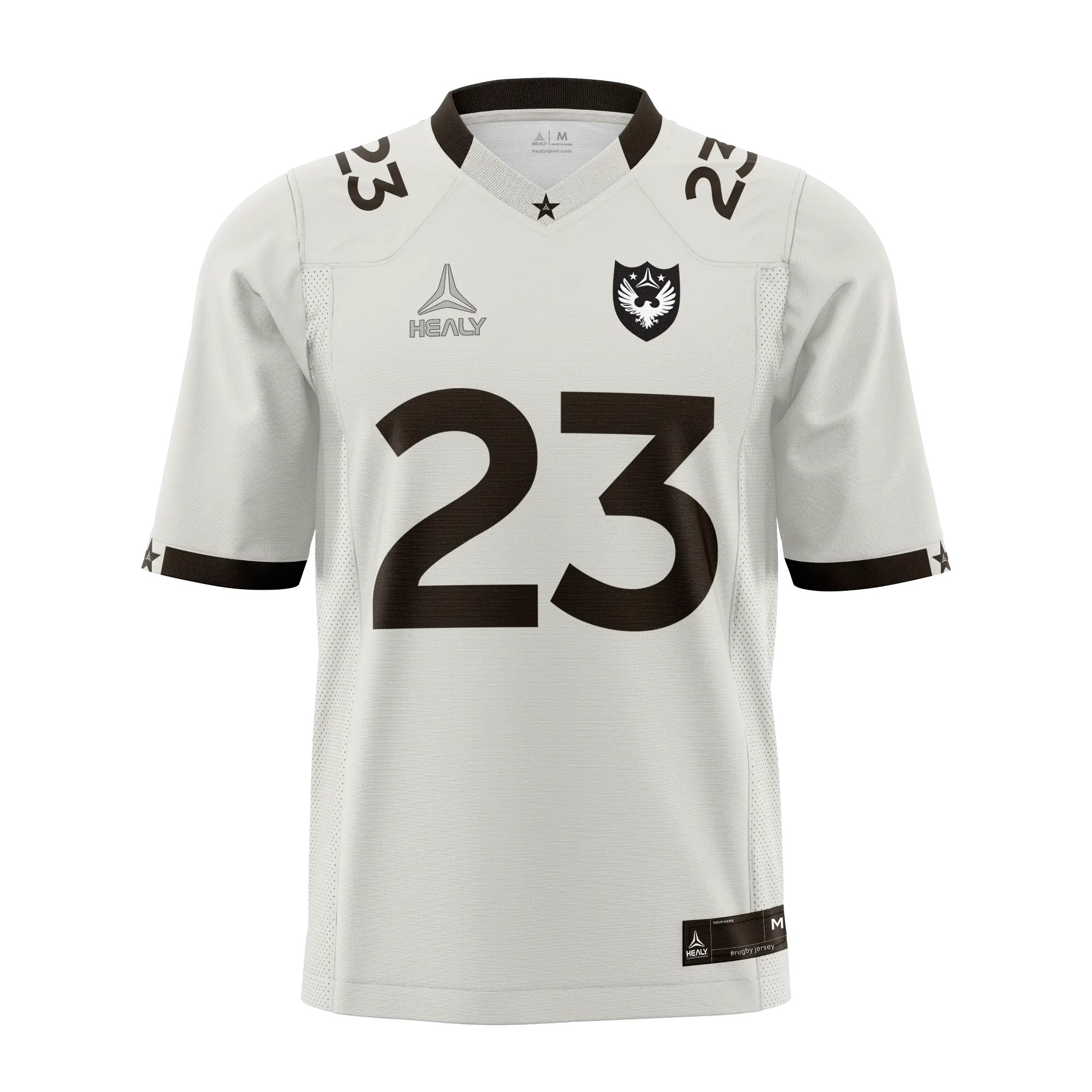 New Football Practice Jerseys Football Practice Jerseys Company 2