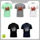 Wholesale Basketball T-shirts Accept Customized Labels by Healy Sportswear-1 1