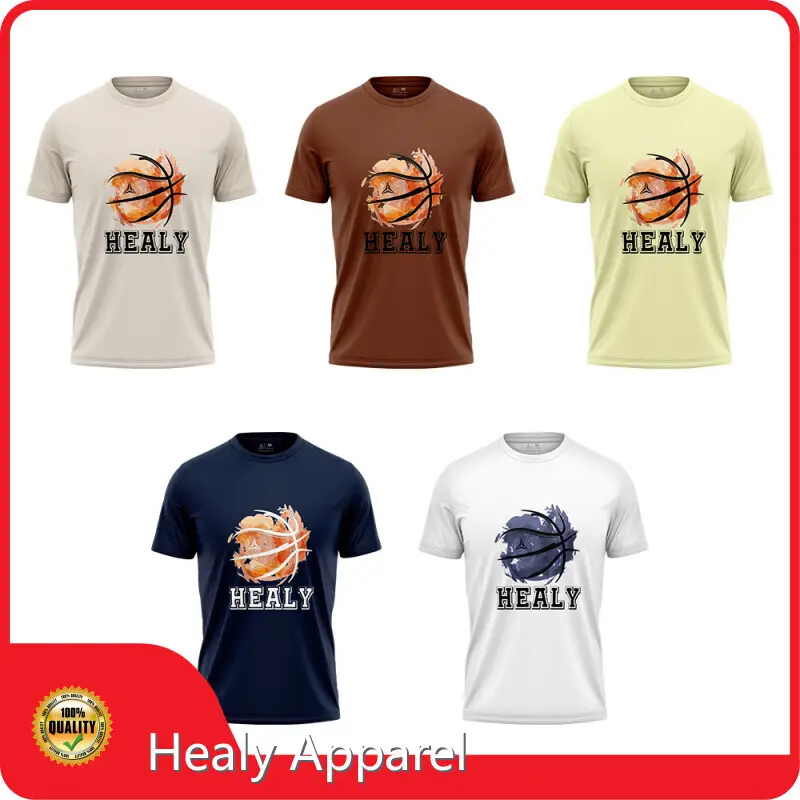 Best Basketball T-shirts for Sale Basketball T-shirts for Sale Company 1