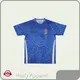 Healy Sportswear Soccer Shirt Supplier Customized Logo Printing Soccer Shirt Suppliermakers 1