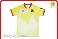 Modern Soccer Team Jerseys Wholesale Supplier 1