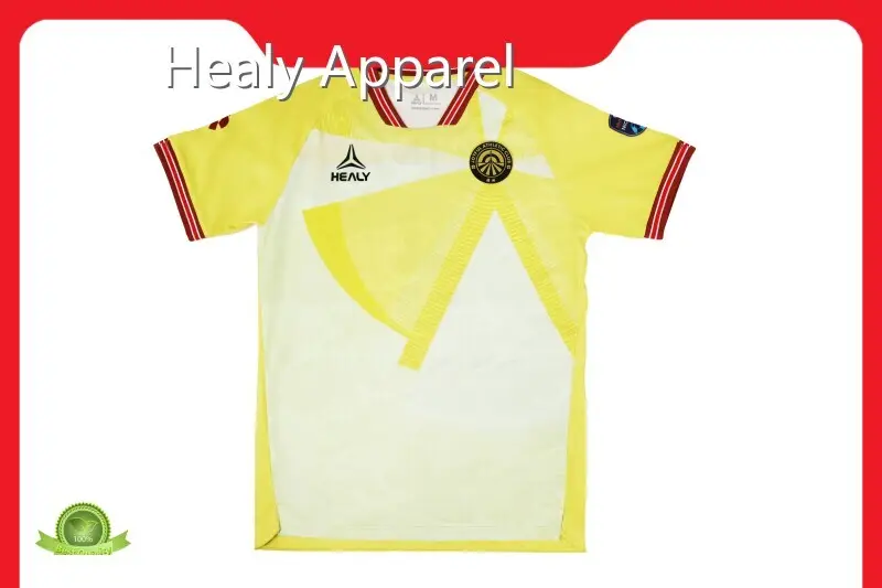Wholesale Football Jersey Manufacturers Manufacturers 1
