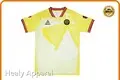 New Soccer Training Jersey Cheap Company 1
