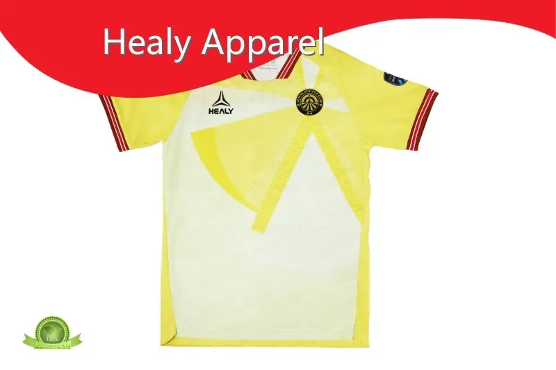 Soccer Jersey Distributors and the Rest Payment Before Shipment.) 7-14 Working Dayswholesaler 1
