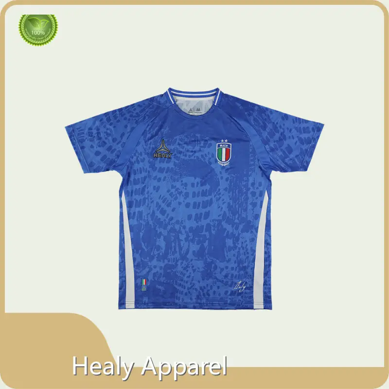 Custom Football Shirts Custom Size Retro Soccer Wearcompany 1