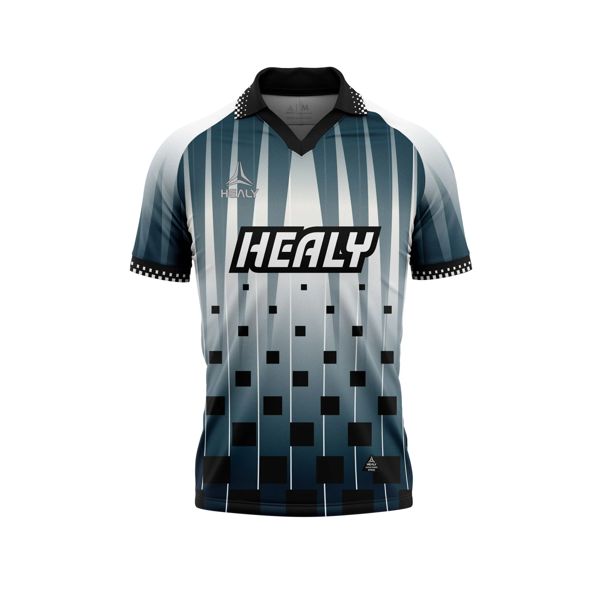 يۇقىرى سۈپەتلىك خاسلاشتۇرۇلغان لوگو پۇتبول كىيىمى كىيىمى تەنتەربىيە مەشىقى كلاسسىك پۇتبول كىيىمى 1