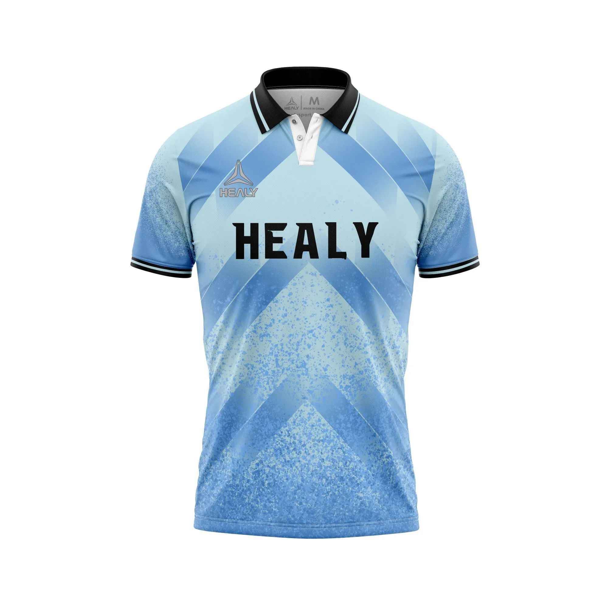 Framleiðandi Nýjustu Quick Dry retro Jersey Soccer Uniform Club Team föt 1