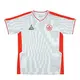 Lag luam wholesale Football Jersey Nqe List 2