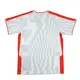 Lag luam wholesale Football Jersey Nqe List 3