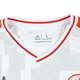 Lag luam wholesale Football Jersey Nqe List 4
