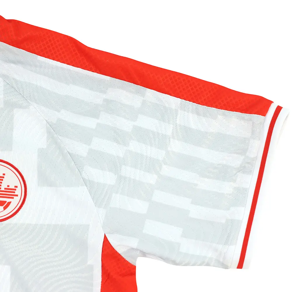 Lag luam wholesale Football Jersey Nqe List 5