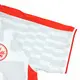 Lag luam wholesale Football Jersey Nqe List 5