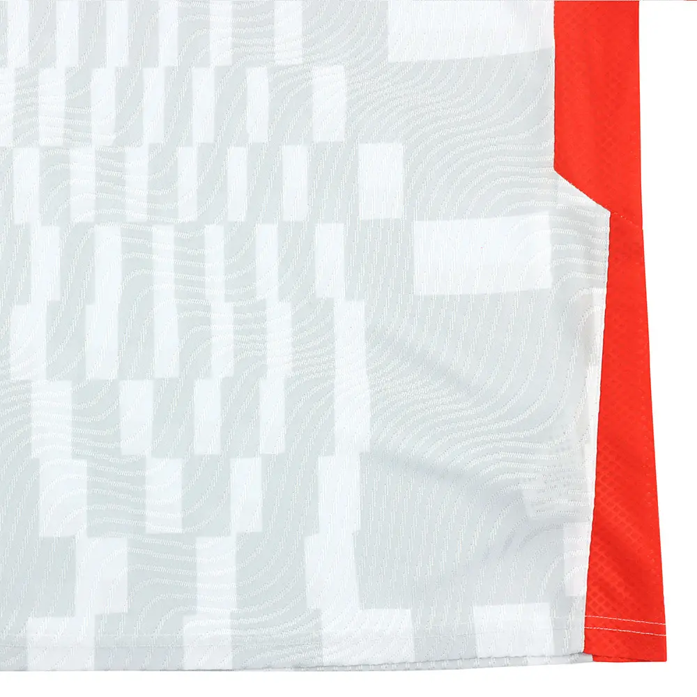Lag luam wholesale Football Jersey Nqe List 6