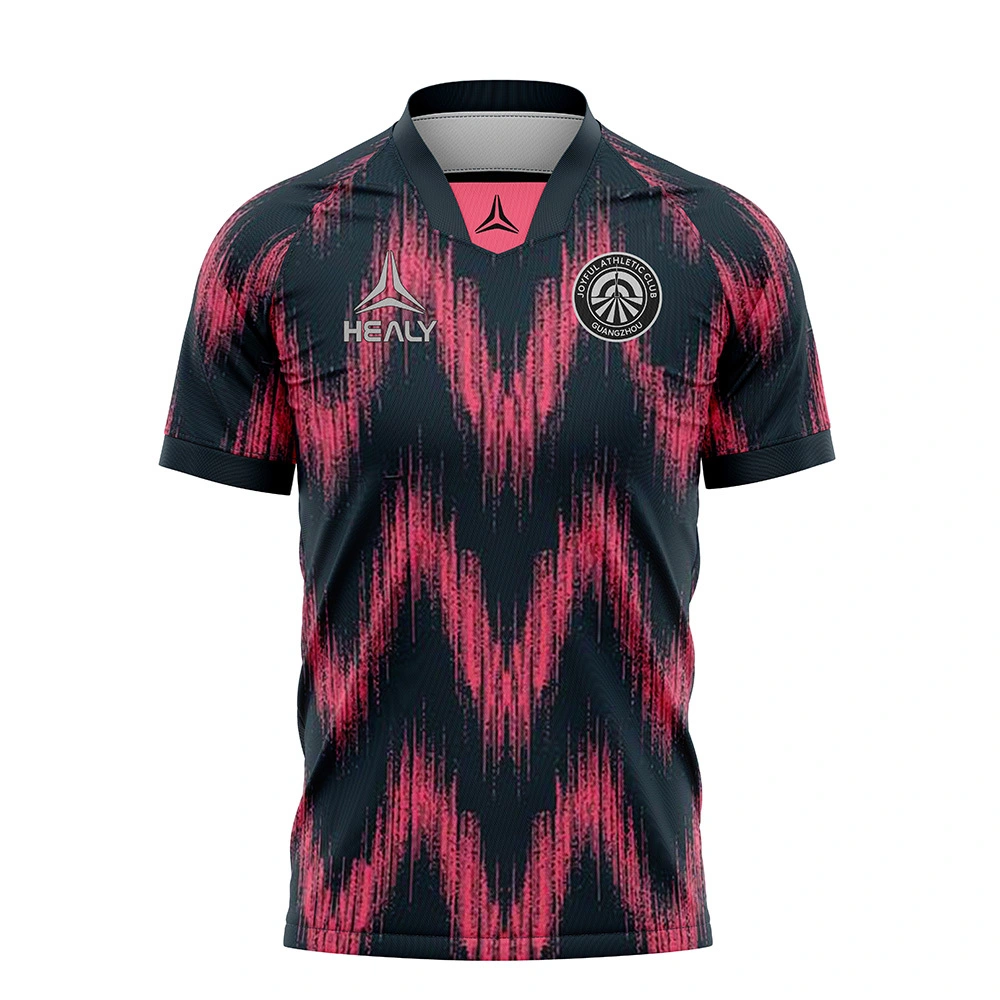 HEALY GRATUIT DE PROIECT RETO RETO POLA COLAR JERSEY JERSEY GRAPT GRADIENT DRAD GRADIENT DRAD PHNOS FOTFECT DE FOTFECT 1