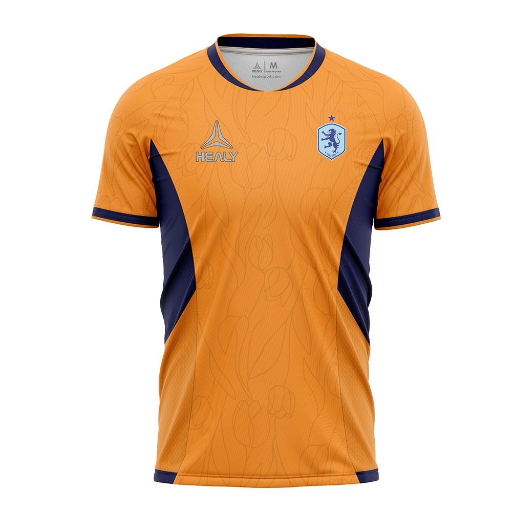Healy Free Comment Elite Elite Cox Jersey jersey Нидент Нидентүүд таарч байна 1